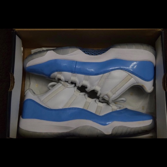 ❗️SOLD❗️ - Picture 2 of 3